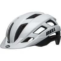 Bell Falcon Xrv Mips Helm