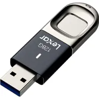 Lexar Jumpdrive F35 Pro Usb-stick