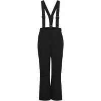 North Bend Skihose NBHildi W in Schwarz | Gr.: 40