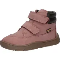 Froddo Klettschuhe Kinder 31393035303637 Rosa 27 EU