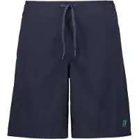 JP 1880 Badehose in dunkel marine | Gr.: 3XL