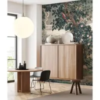 Kek Amsterdam Landscape Tapestries Tapete WP-794 200x280cm