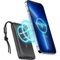 Veger Magon W1151-b Powerbank
