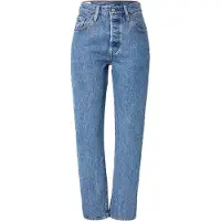 Levi's Damen 501 Jeans for Women Jeans,Shout Out Stone,27W / 32L