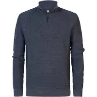 Petrol Industries M-3040-kwc296 Pullover