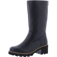 Remonte Schuhe Castor Kazan D0A7801
