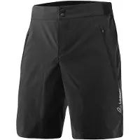 Loeffler LÖFFLER Herren Shorts M BIKE SHORTS COMFORT-E CSL