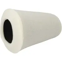 Athena S410485200030 Luftfilter