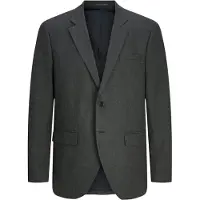 Jack & Jones Jprbushwick Regular Fit Blazer