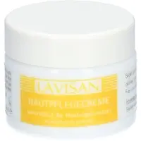 LAVISAN Creme 50 ml