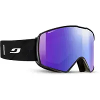 Julbo Launcher Reactiv HC S1-3 (VLT: 17-75%)