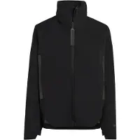 Adidas Regenjacke für Damen Myshelter Rain.Rdy