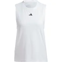 Adidas Match Pro ärmelloses T-shirt