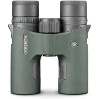 Vortex Fernglas Razor UHD 10x32