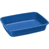 Ferplast Toilette Katzen Nip 10