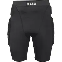TSG Crash All Terrain Schutzshorts