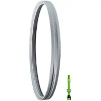 CushCore Insert Trail Single Pannensicherer Schaum