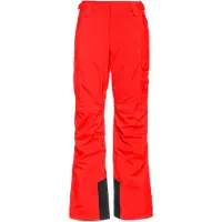 Helly Hansen Damen Hose W SWITCH CARGO INSULATED PANT