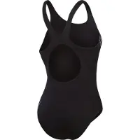 Speedo Eco+ Muscleback Placement 6854 38 Damen
