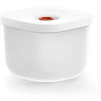 Guzzini Hohe Vakuumbehalter S Save-It, 11850311