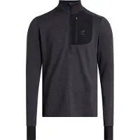 ENERGETICS Herren Rollkragen Willard M