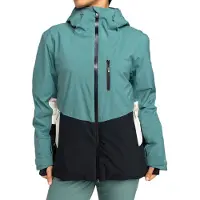 Roxy Peakside Jacke
