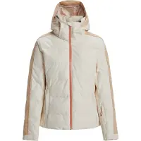 Roxy Blizzard Jacke