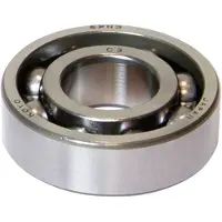 ProX Gas Gas250/yamaha Wr250f/yz-f 01-23/yz-fx 15-23 23.830046-1 Kurbelwellenlagersatz