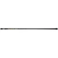 Daiwa Procaster Power Float Stipprute