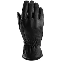 Spidi Mystic Handschuhe