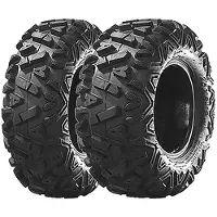 SUN-F A-033 65j Quad-reifen
