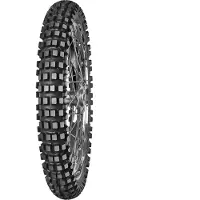 Mitas Enduro Trail Xt+ Dakar 57h Tl M+s Offroad-vorderreifen