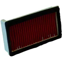 Champion Luftfilter
