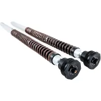 Öhlins Fka Adventure Fka 110 Honda Crf 1100 Africa Twin Abs/dct/adventure Sports Abs/adventure Sports Dct 20+&crf1000l Africa Twin 16-19 Cartridge-kit