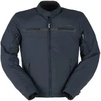 Furygan Scotty Jacke