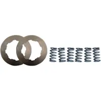 EBC Csk Series Steel Csk919 Kupplungsfedernsatz