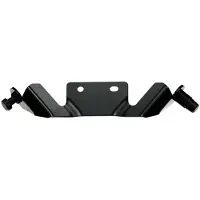 Shad Sym Symphony 50/125 S-lx-sr 09 Befestigung Des Lenkradschlosses