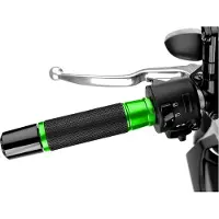 Puig Hi-tech Ascent Griffe