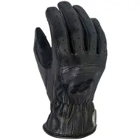 Garibaldi Vega Kp Damenhandschuhe