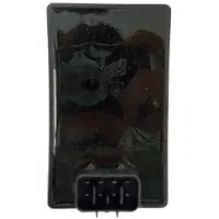 Sgr Digital Cc 8 Pins 4179141 Ecu-kit