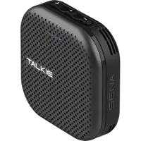 Sena Talkie Single Pack Intercom