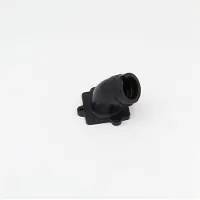 Italkit Ta0101 Auspuffdichtung