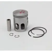 MAHLE ORIGINAL Pi.68.47a.ma Yamaha Kolbenkit
