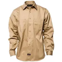 Jesse James Workwear Frisco Hoodie M Herren blau, M