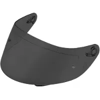 AGV M13 Bildschirm