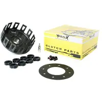 ProX Honda Crf250r ´10-17 Kupplungskorb
