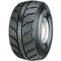 Kenda K547 Speedracer 50n 6-pr Tl Straßenreifen