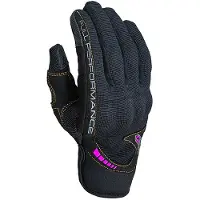 Garibaldi X-scape Handschuhe