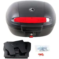 Hepco&Becker Journey Universal 610087 00 01 Motorradkoffer