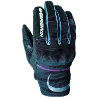 Garibaldi Indar Summer Capacity Handschuhe